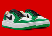 Jordan 1 Elevate Low SE Lucky Green