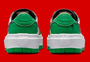 Jordan 1 Elevate Low SE Lucky Green