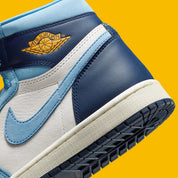 Jordan 1 High OG First in Flight