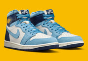 Jordan 1 High OG First in Flight