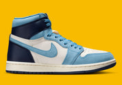 Jordan 1 High OG First in Flight