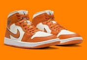 Jordan 1 Mid SE Sport Spice