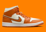 Jordan 1 Mid SE Sport Spice