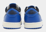 Jordan 1 Retro Low OG Game Royal