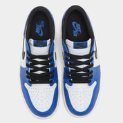 Jordan 1 Retro Low OG Game Royal