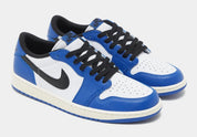 Jordan 1 Retro Low OG Game Royal