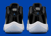 Jordan 11 Retro Low Space Jam