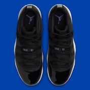 Jordan 11 Retro Low Space Jam