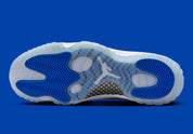 Jordan 11 Retro Low Space Jam