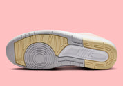 Jordan 2 Retro Low Craft Atmosphere