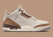 Jordan 3 Retro Palomino