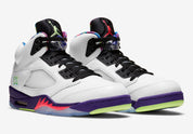 Jordan 5 Retro Alternate Bel-Air