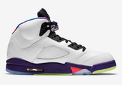 Jordan 5 Retro Alternate Bel-Air