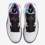 Jordan 5 Retro Alternate Bel-Air