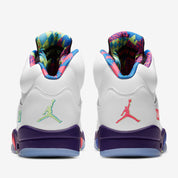 Jordan 5 Retro Alternate Bel-Air