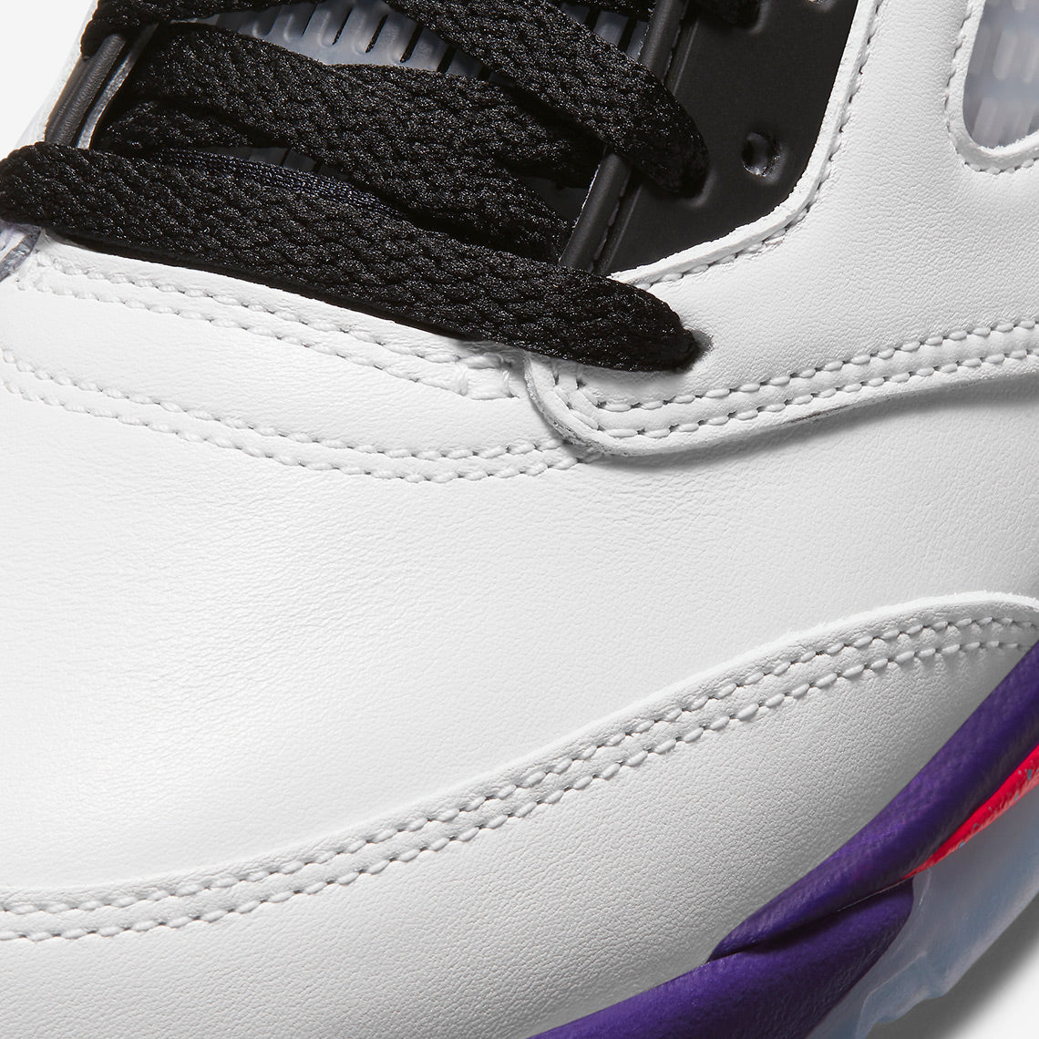 Jordan 5 Retro Alternate Bel-Air