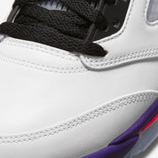 Jordan 5 Retro Alternate Bel-Air