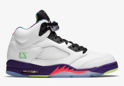 Jordan 5 Retro Alternate Bel-Air