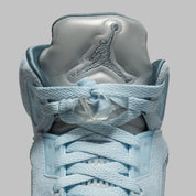 Jordan 5 Retro Bluebird