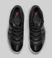 Jordan 11 Retro 72-10