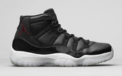 Jordan 11 Retro 72-10