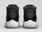 Jordan 11 Retro 72-10