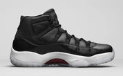 Jordan 11 Retro 72-10