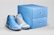 Jordan Ultimate Gift of Flight (11/29)