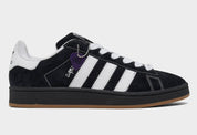 adidas Campus 00s KoRn