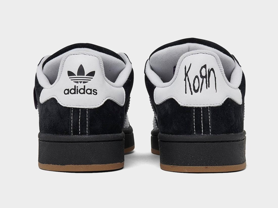 adidas Campus 00s KoRn