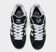 adidas Campus 00s KoRn