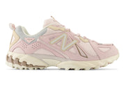 New Balance 610v1 Stone Pink Sandstone