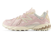 New Balance 610v1 Stone Pink Sandstone