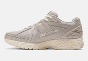 New Balance 1906R Polka Dot Moonrock