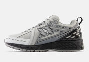 New Balance 1906R Brighton Grey