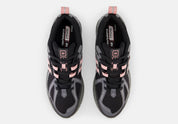 New Balance 1906R Black Pink Moon