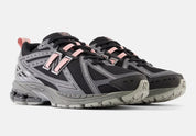 New Balance 1906R Black Pink Moon