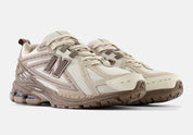 New Balance 1906R Driftwood Dark Mushroom