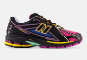 New Balance 1906R Neon Nights