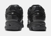 New Balance 1906D Protection Pack Black Leather