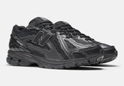 New Balance 1906D Protection Pack Black Leather