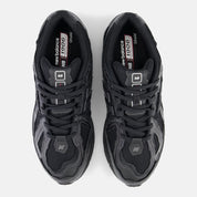 New Balance 1906D Protection Pack Black Leather