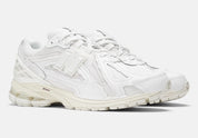 New Balance 1906D Protection Pack White