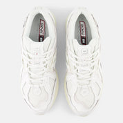 New Balance 1906D Protection Pack White