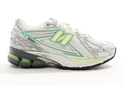 New Balance 1906R ASOS Exclusive Neon Pack Green