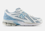 New Balance 1906R Blue Chrome