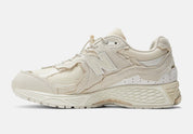 New Balance 2002R Protection Pack Sandstone