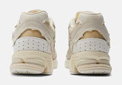 New Balance 2002R Protection Pack Sandstone