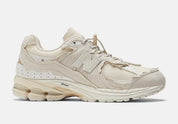 New Balance 2002R Protection Pack Sandstone