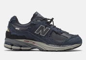 New Balance 2002R Protection Pack Eclipse